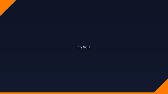 城市夜景主题赛 - 相府千金治病记(1V2 )笔趣阁 视频创作挑战